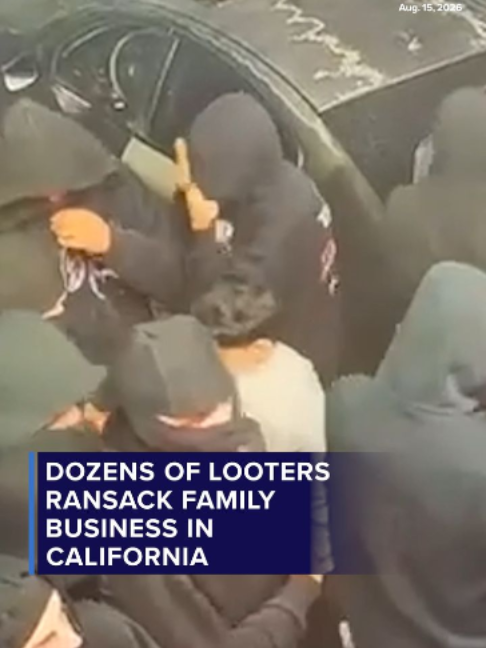 @ABC News