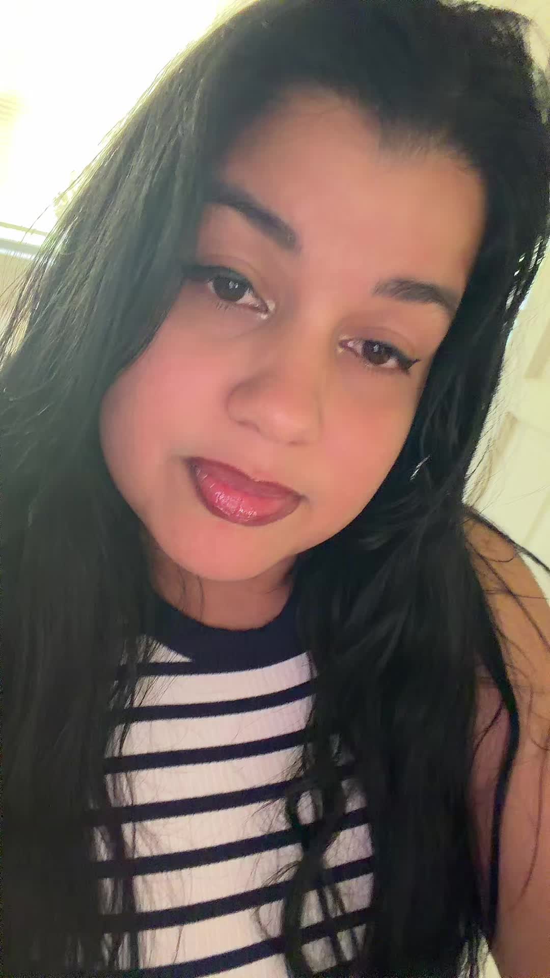 @Tita 🦋