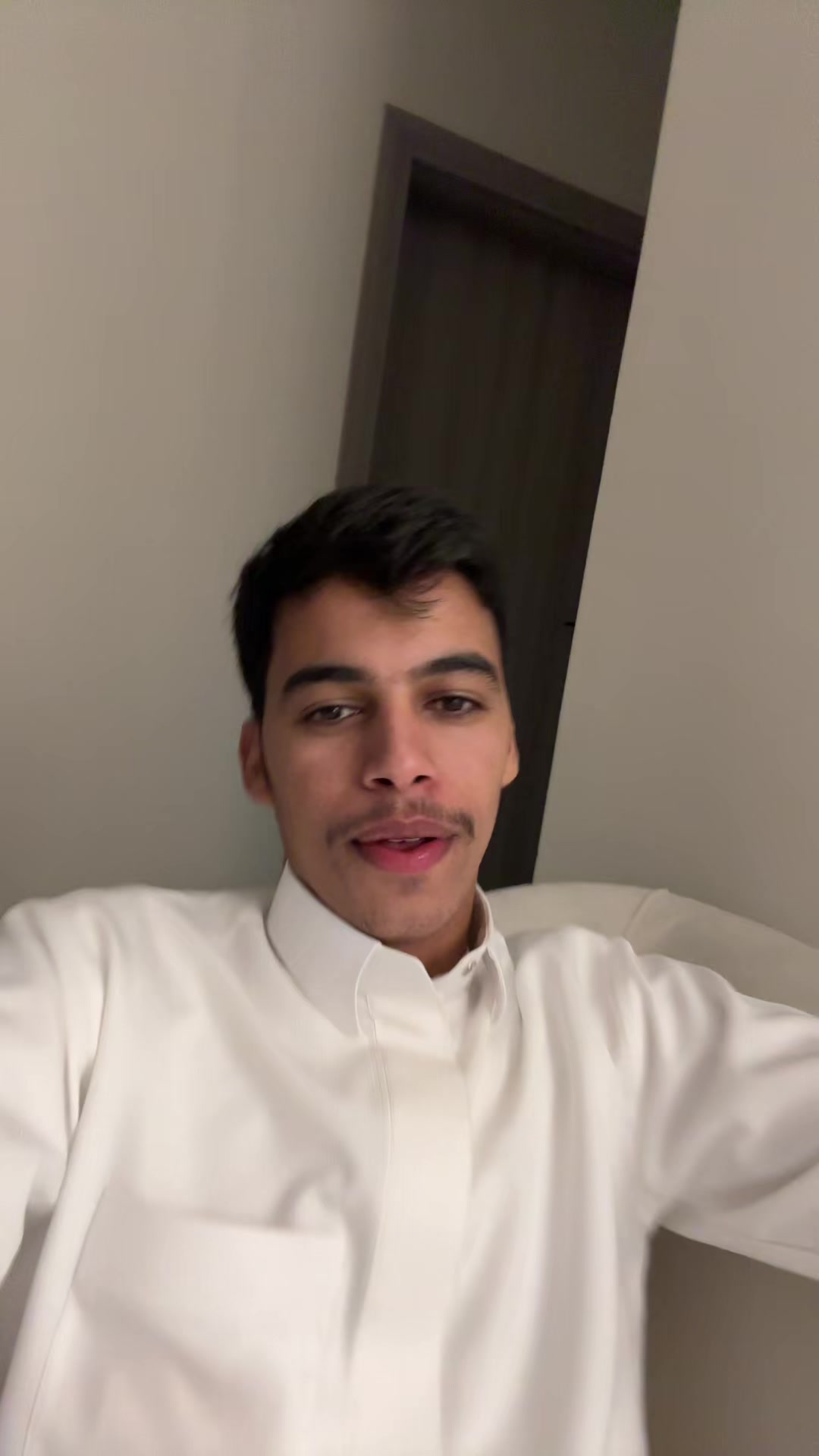 @سيف بن محمد| SAIF MOHAMMED🐆