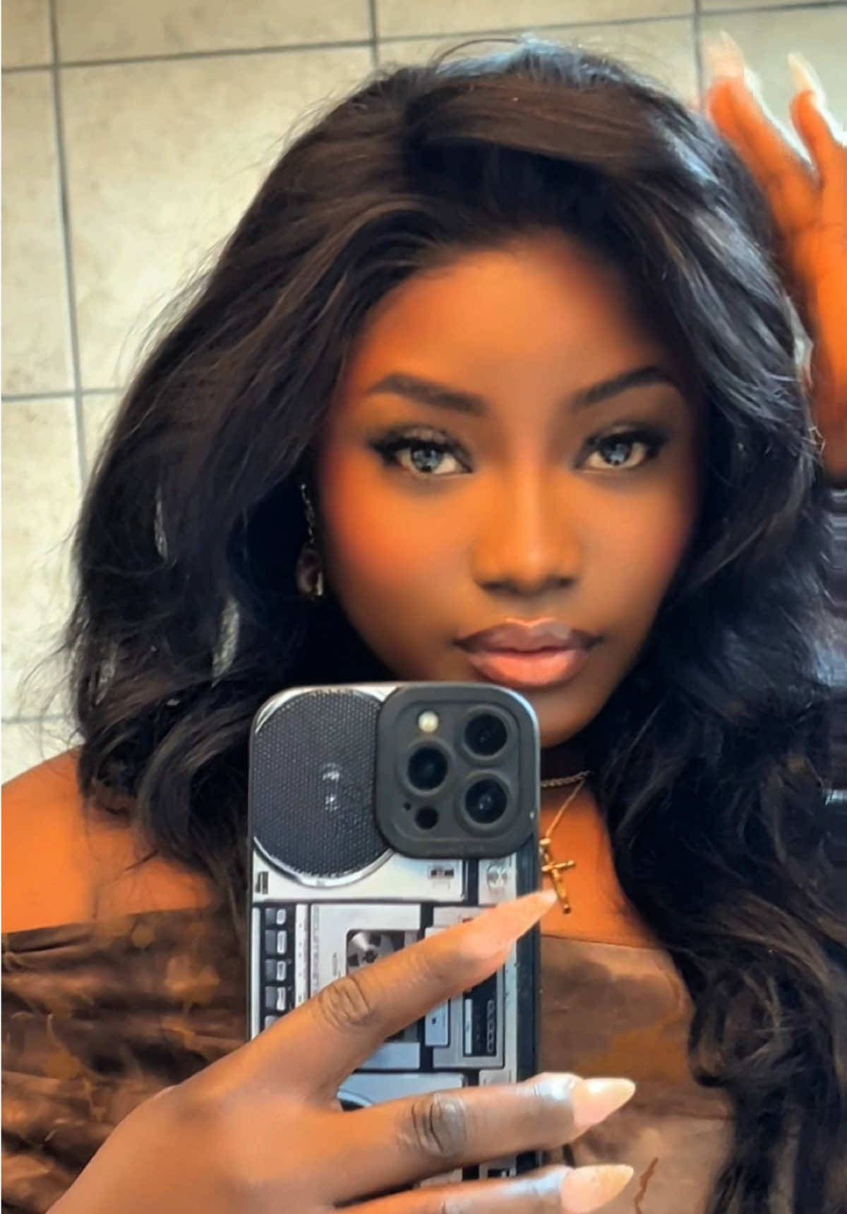 @Ayanfeoluwa