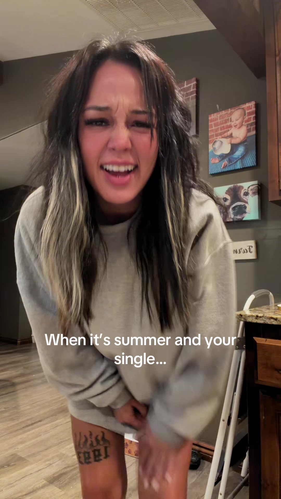 @Mary Herrera