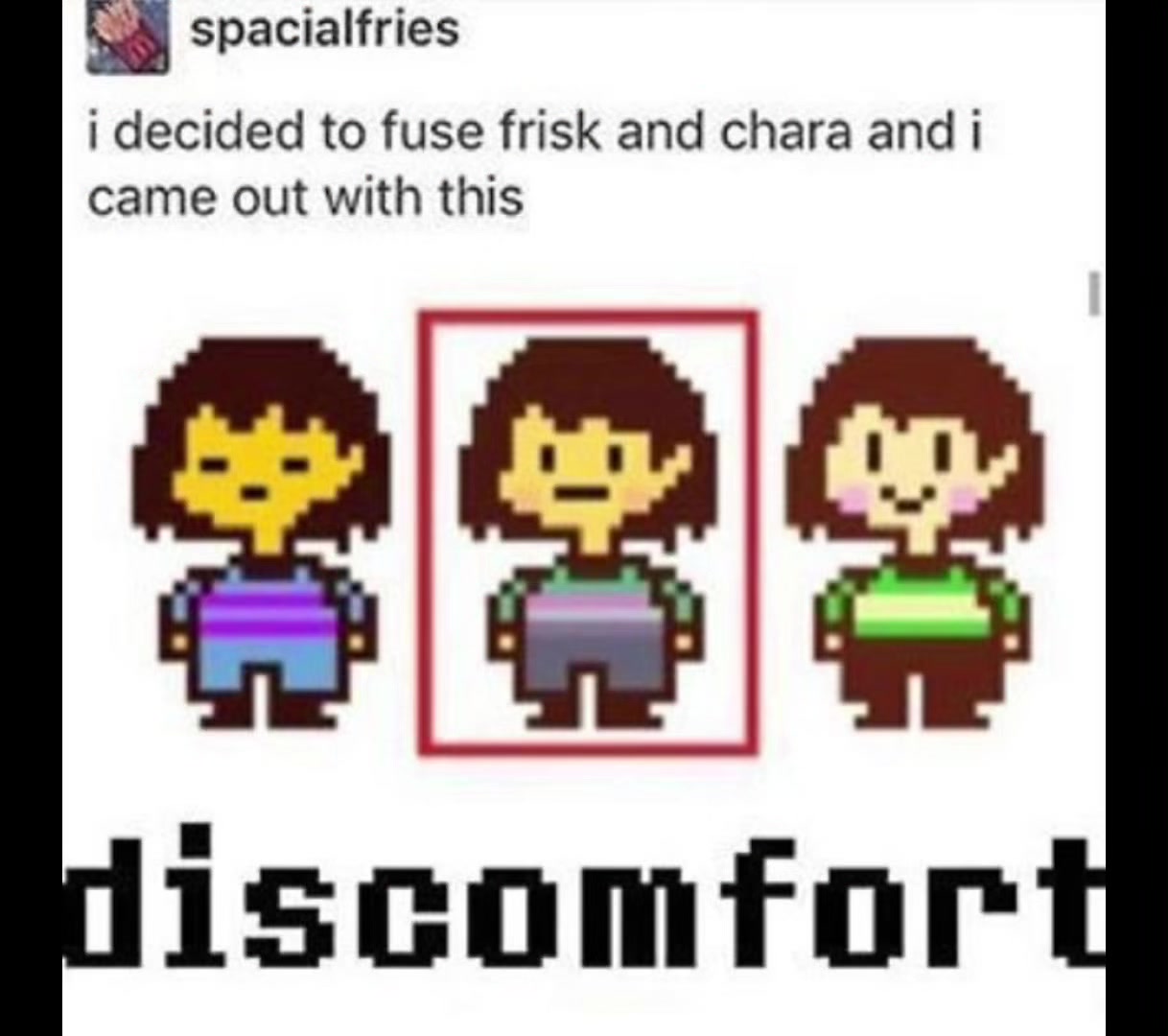 @ოell𑄝&omega; 🖍️ ͜ 𓈒 ࣪ &nbsp;᧙
