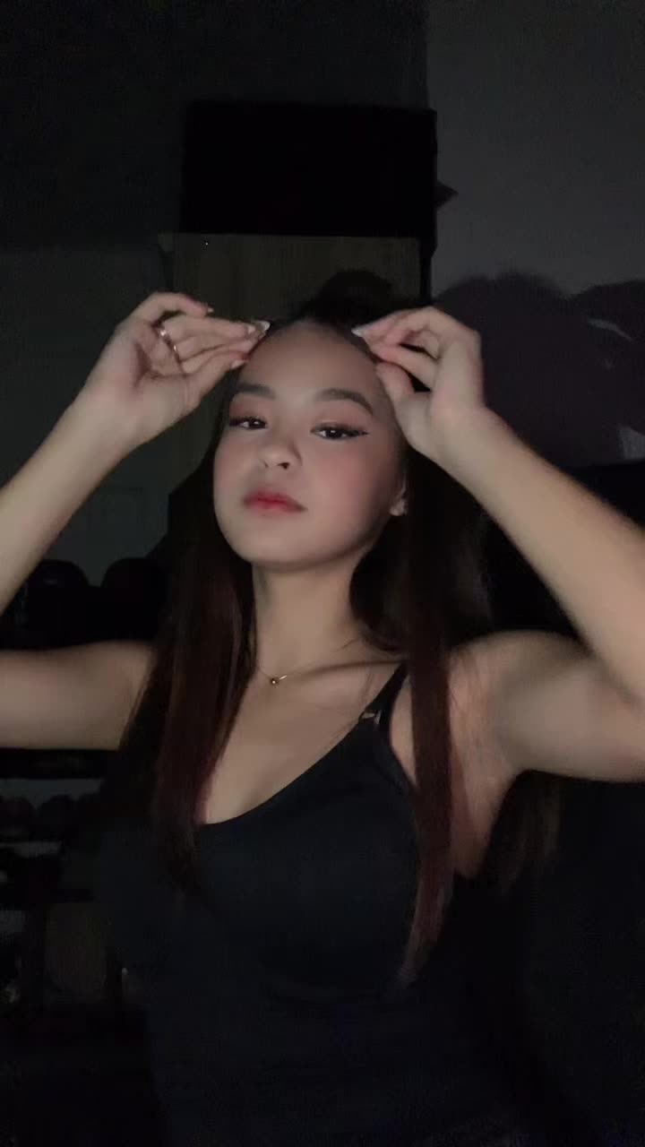 @xoxo_eula