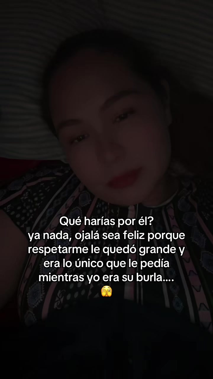@Olga monge12