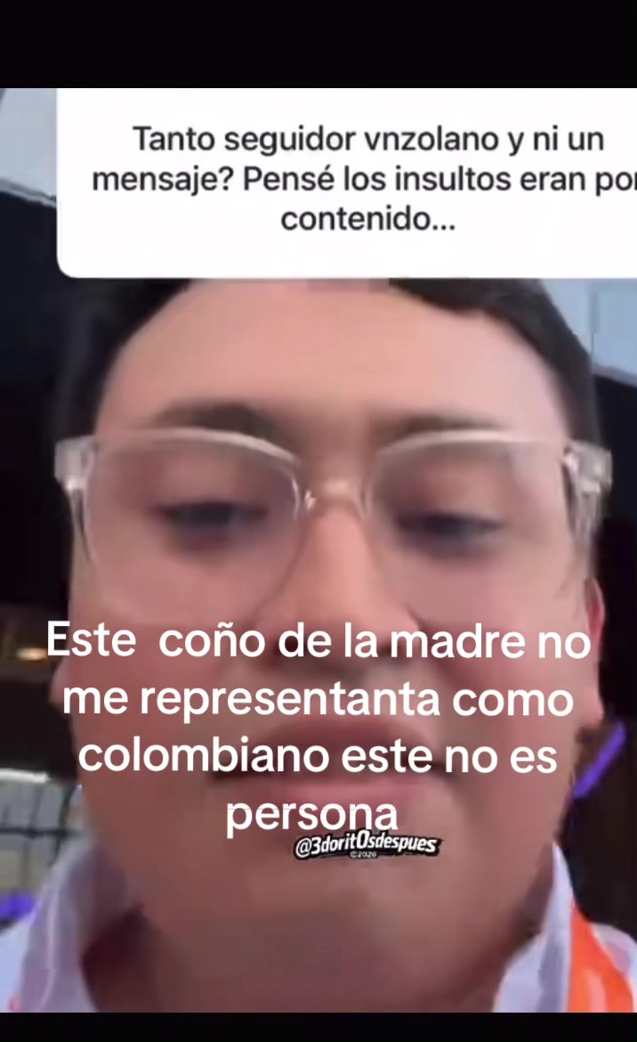 @chismoloco