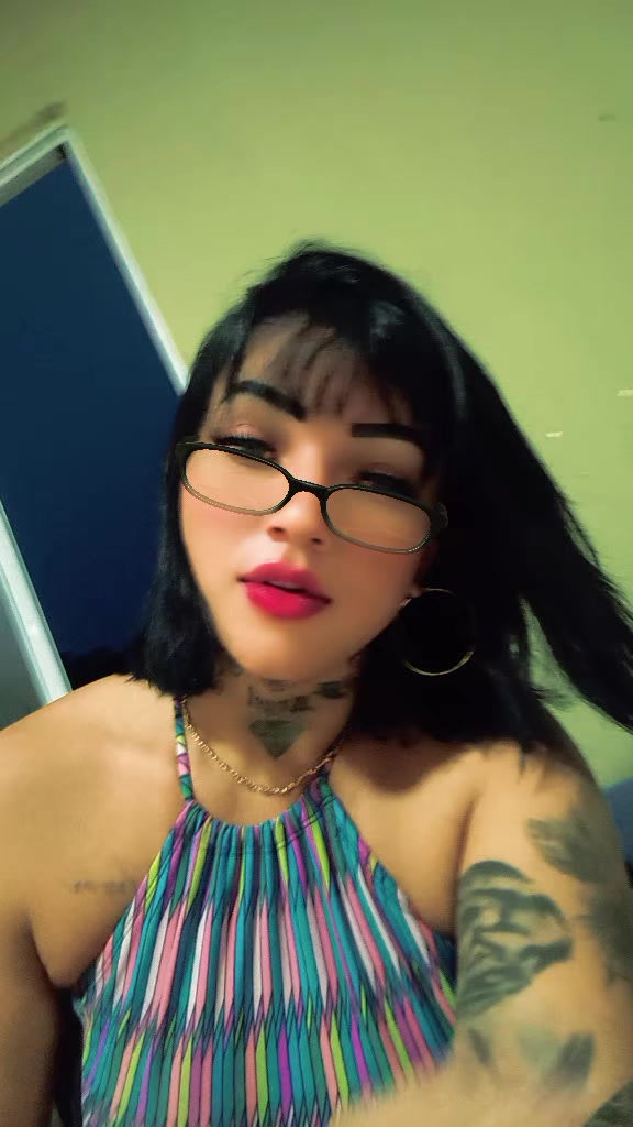@Angel Lima