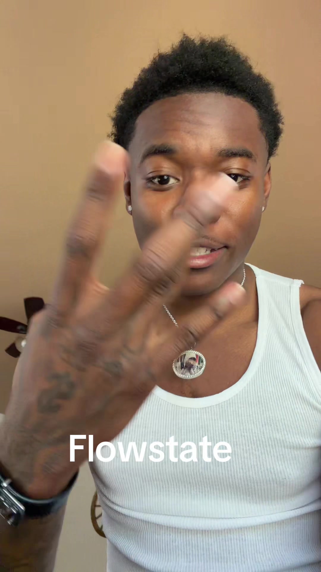 @RacksRanitup 💫