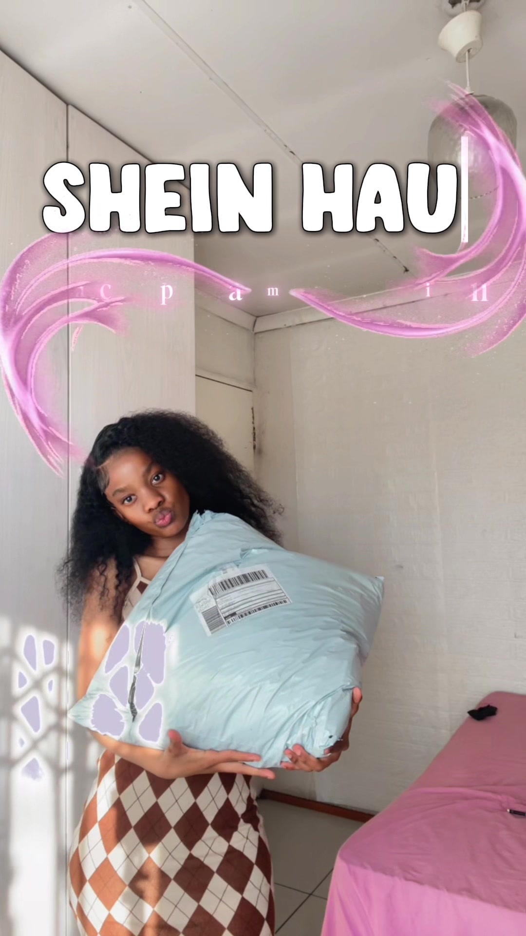 @Lerato Lee Molefe