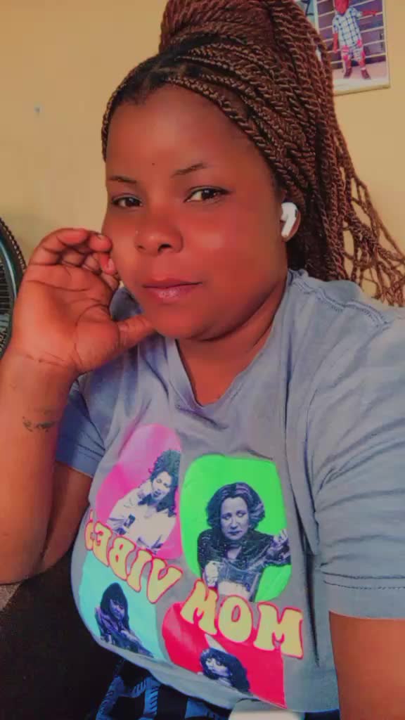 @@Cleo