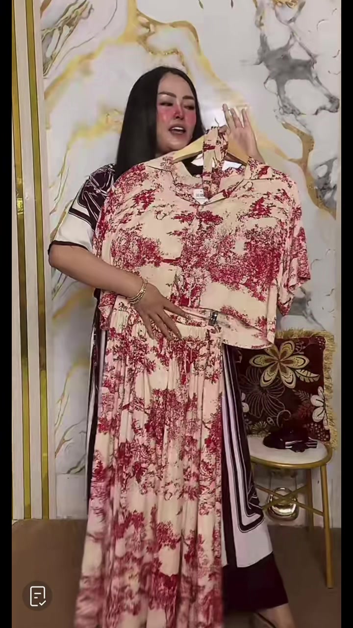 @wulansari