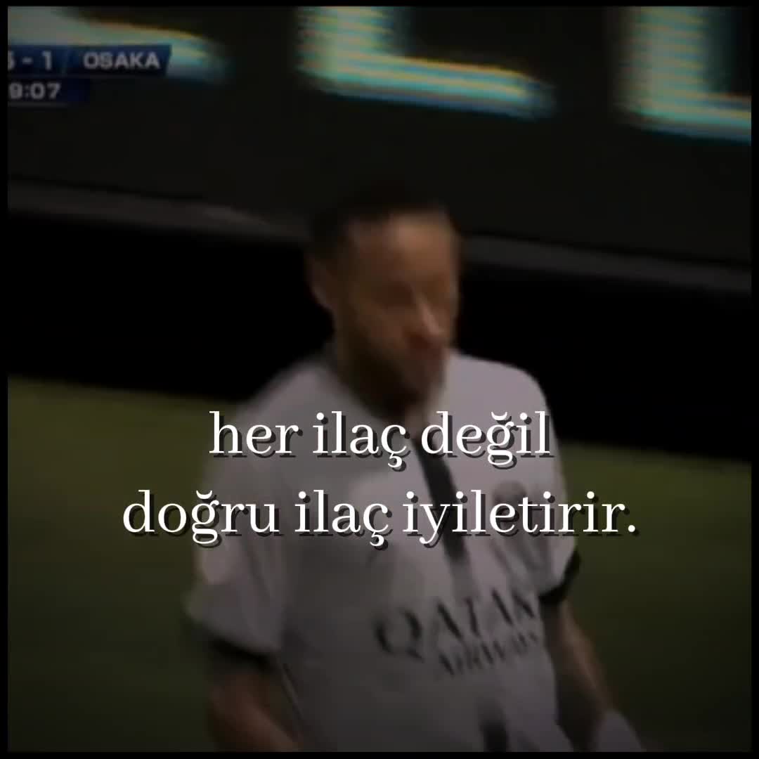@SYLOX