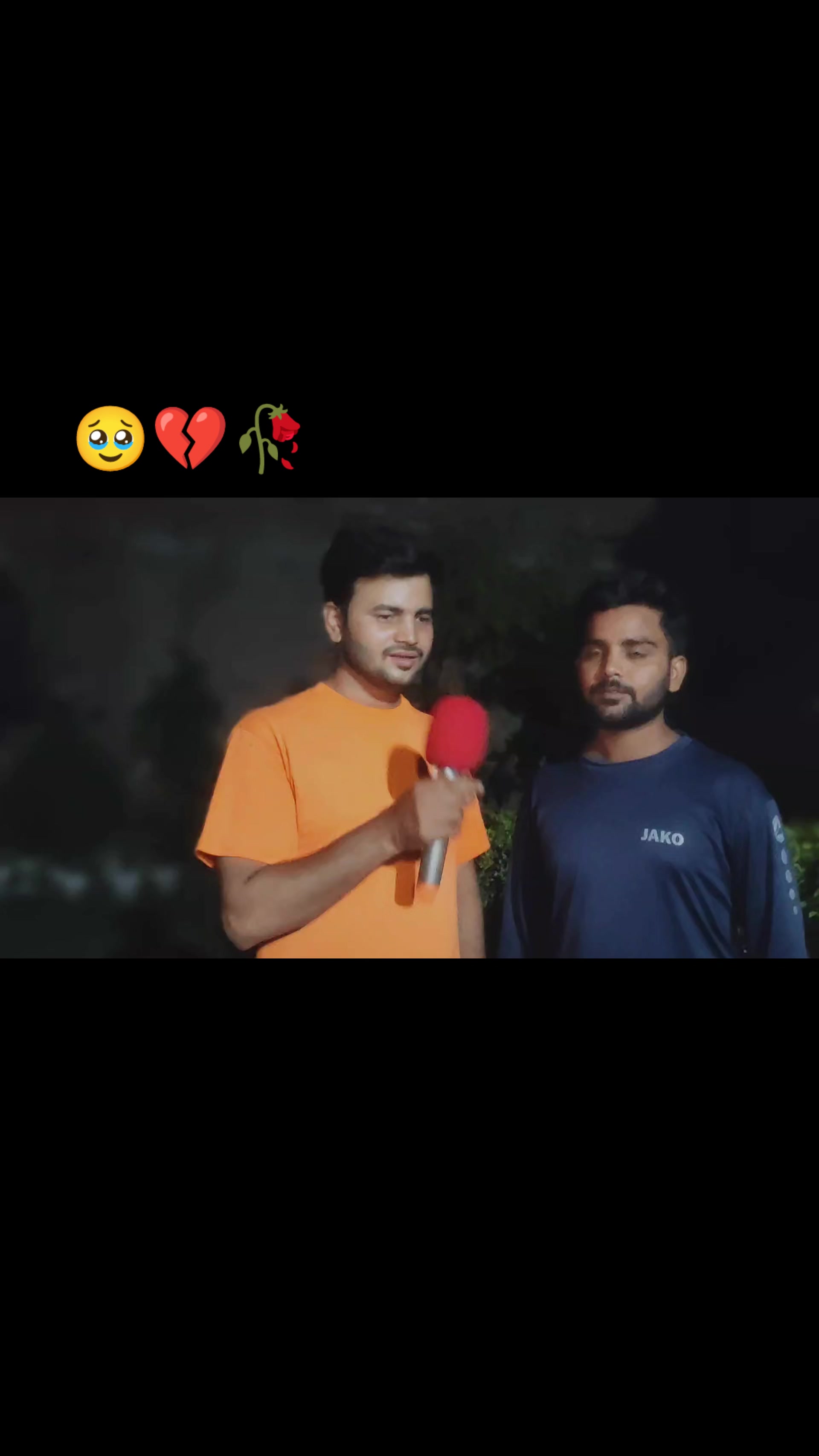 @qamar.jaan💞