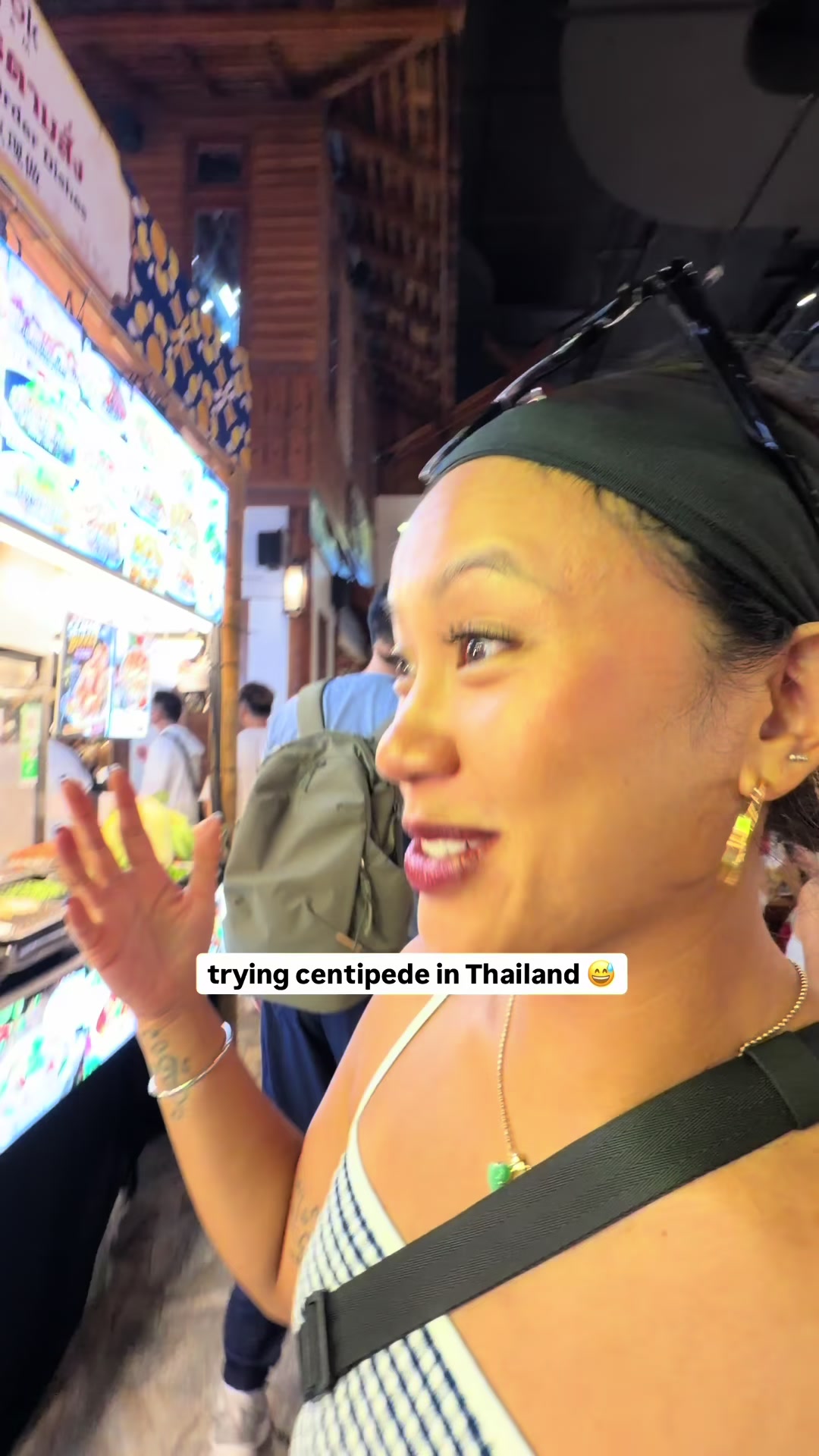 @Sylvia Nguyen