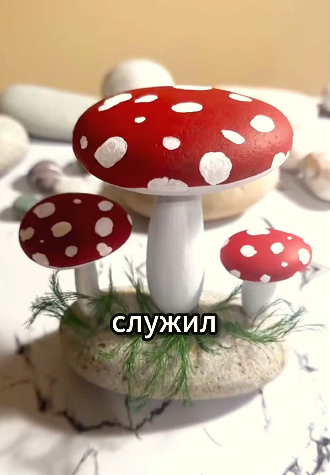 @ajdkdcvq826