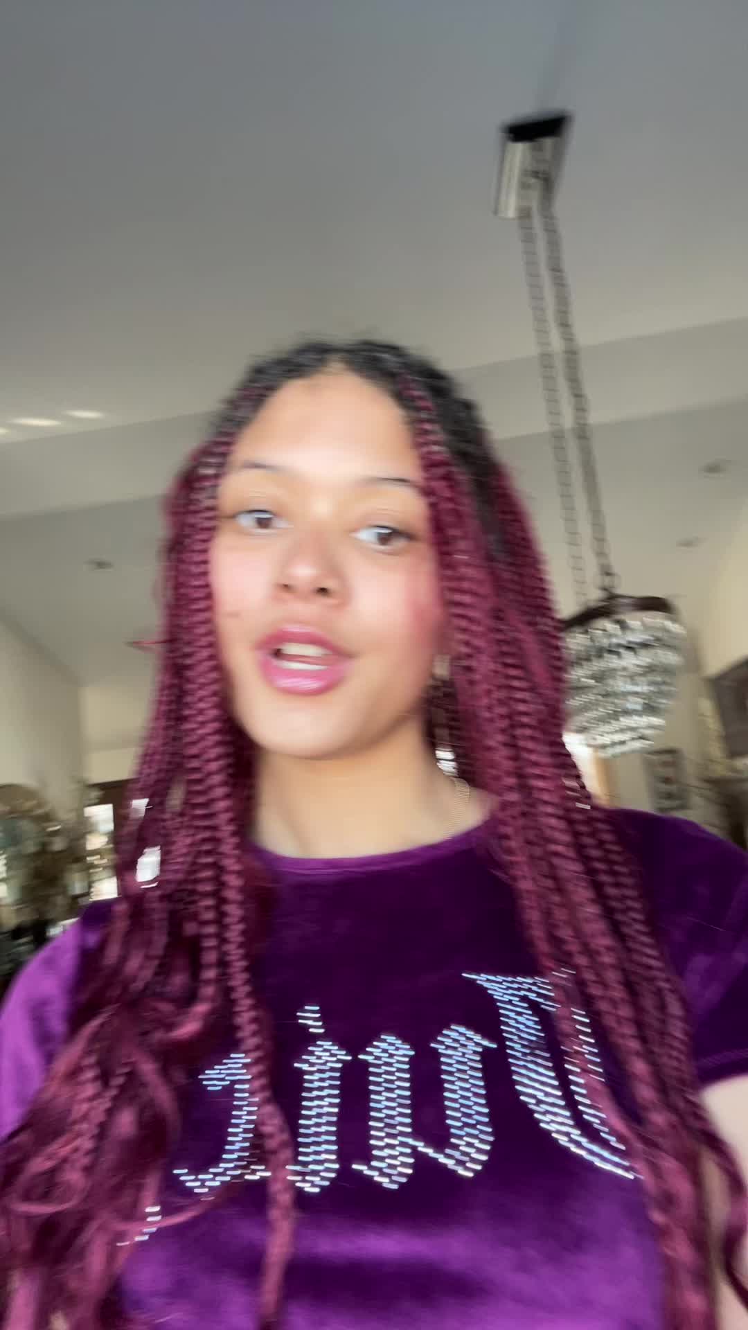 @makattack.com