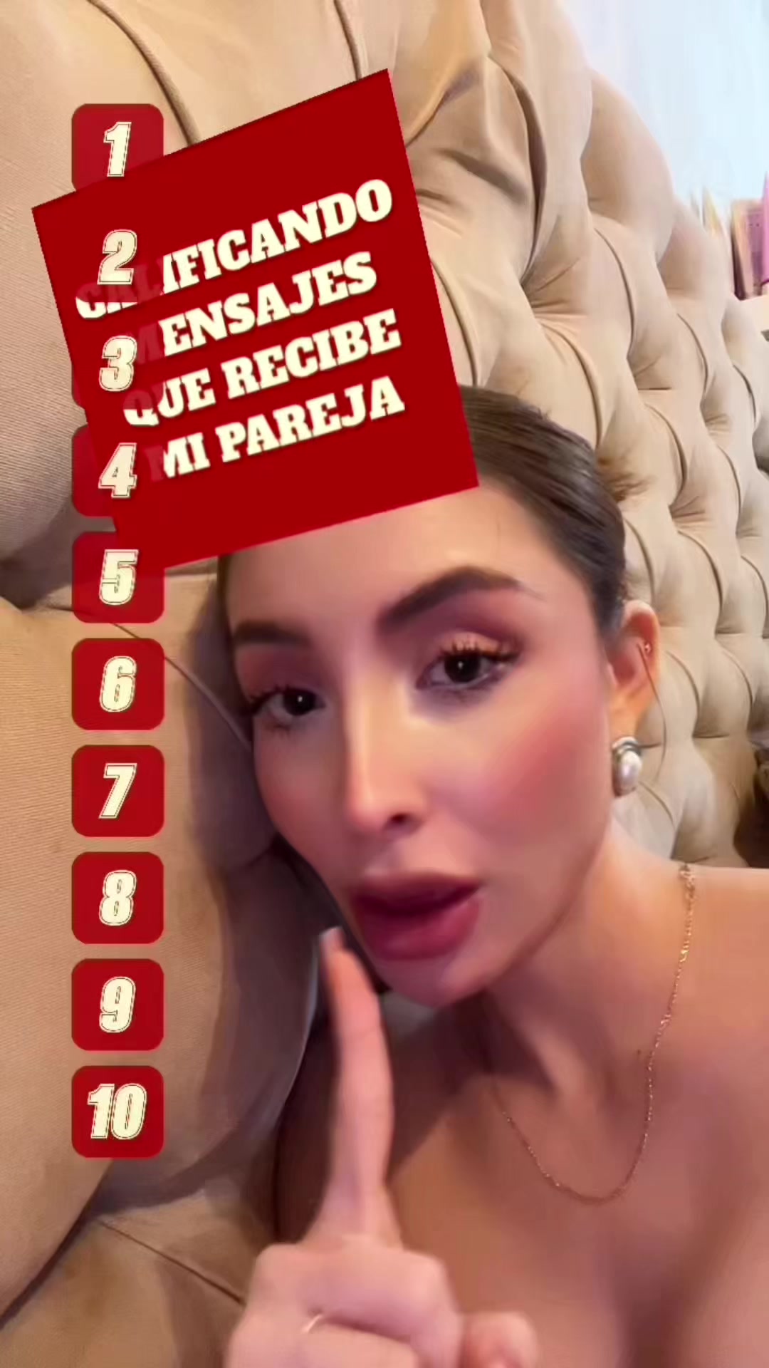 @Carolina Montero