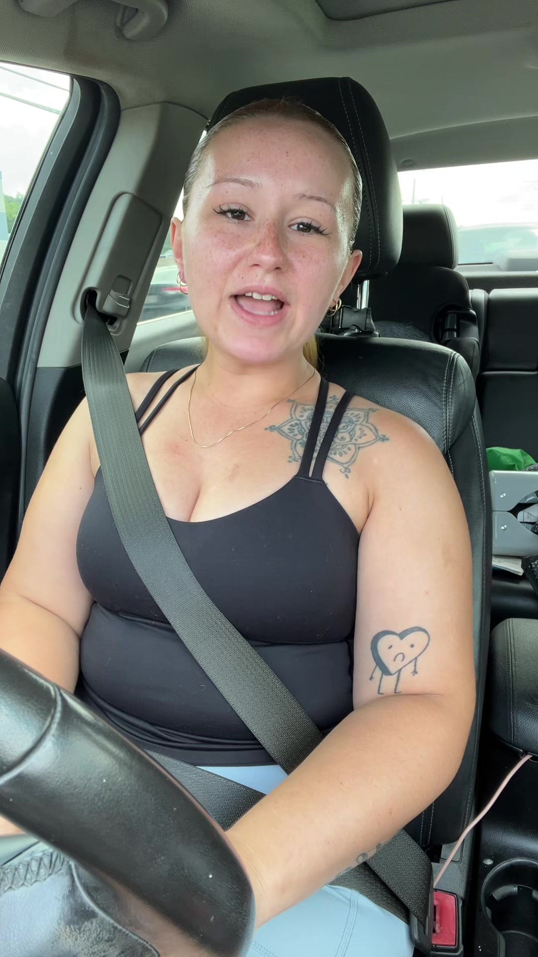 @chloewhite10211