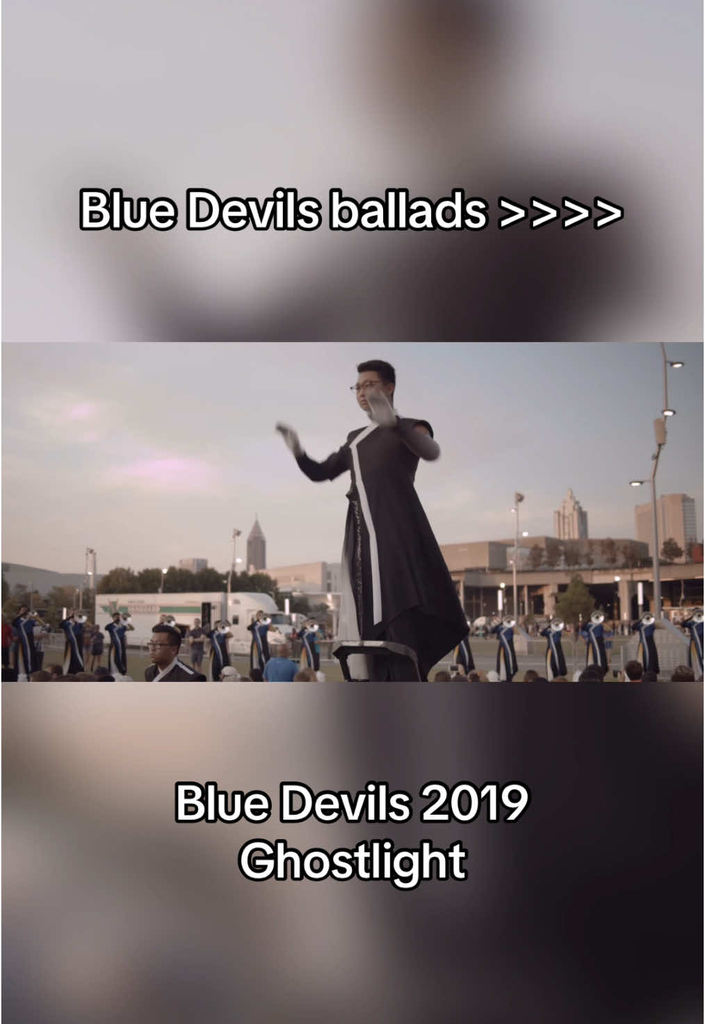 @Dcimoments
