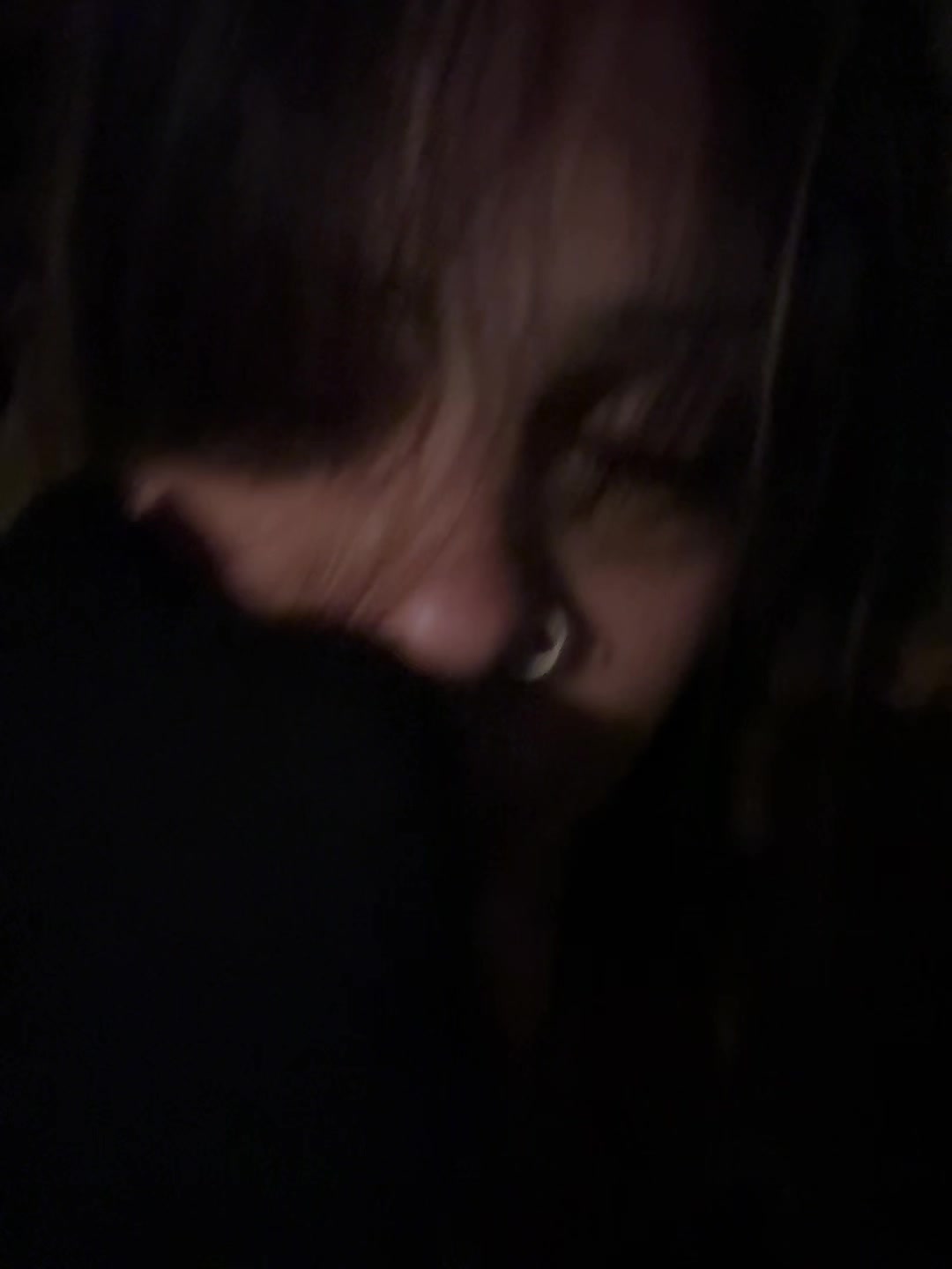 @ajai