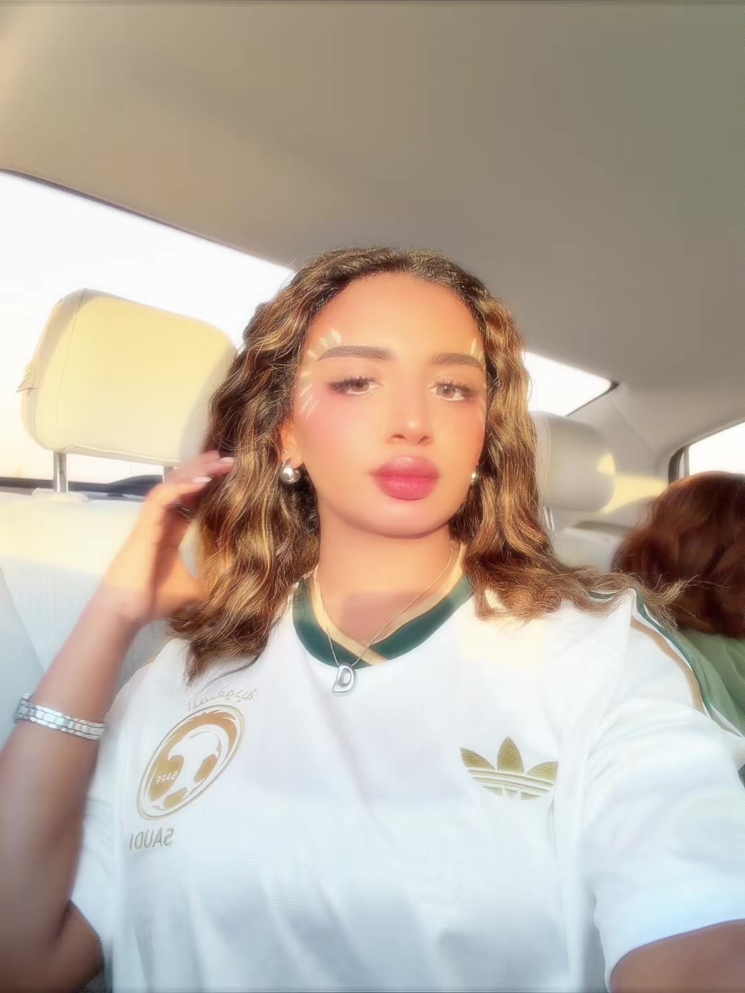 @Deema ๐