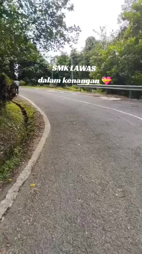 @Maria Mikai
