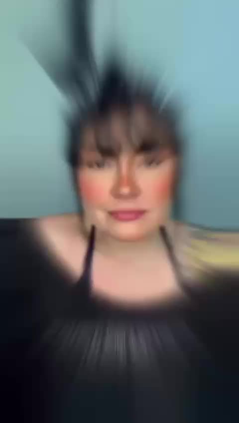 @NwseaCris