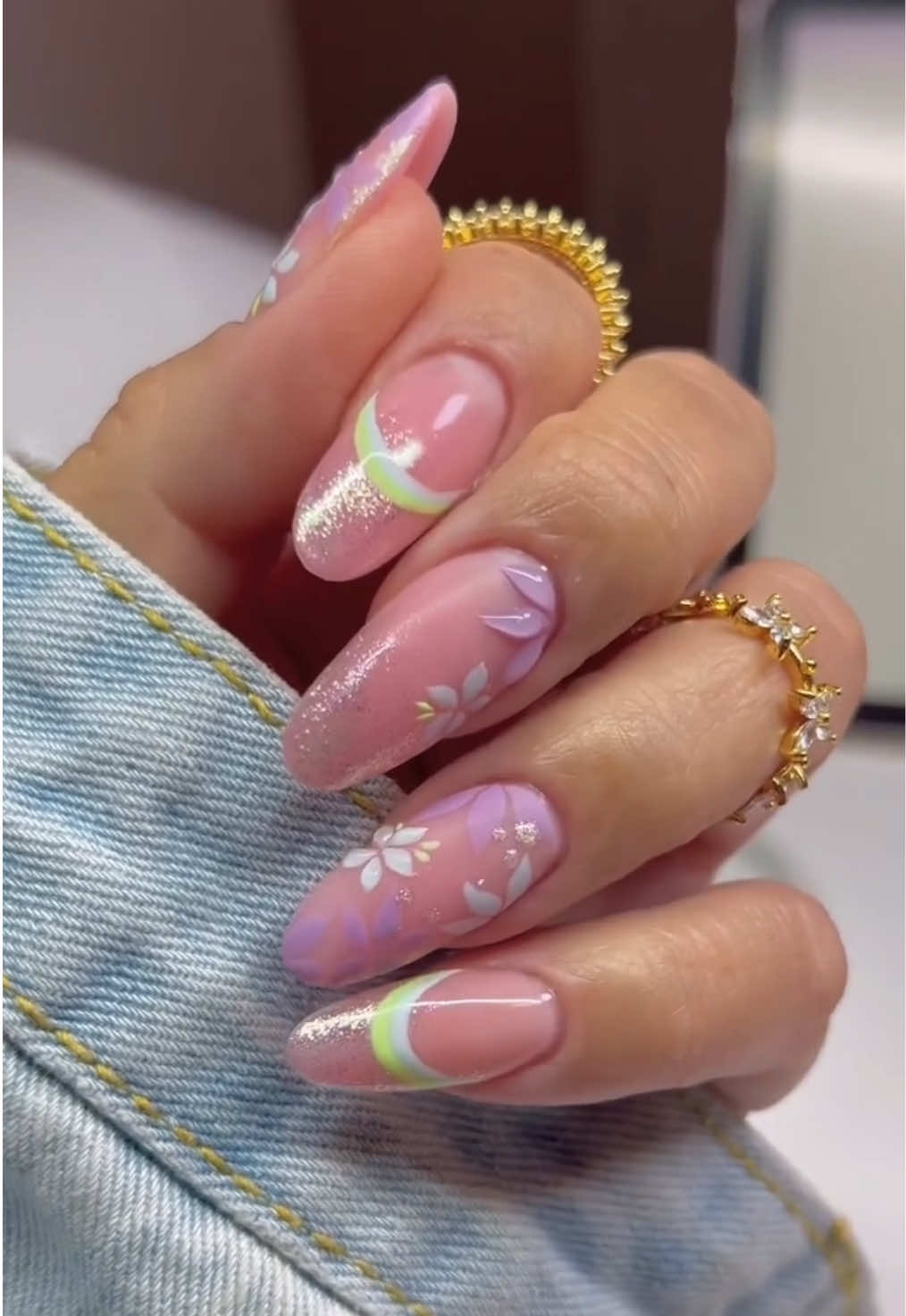@vbeautypure