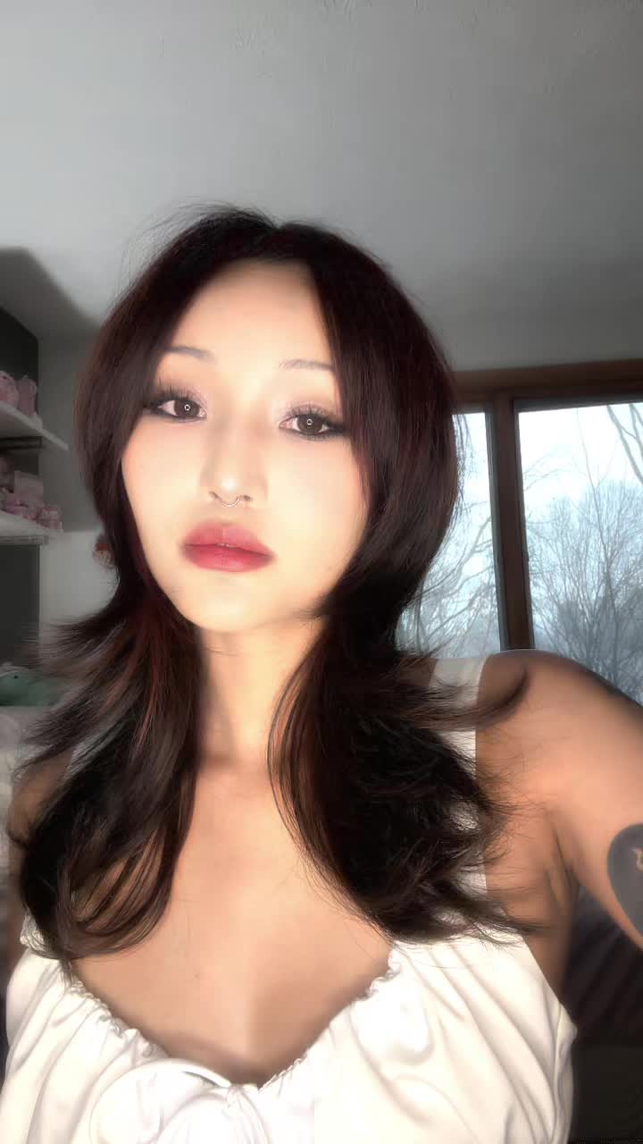 @dreaming_in_a_dream