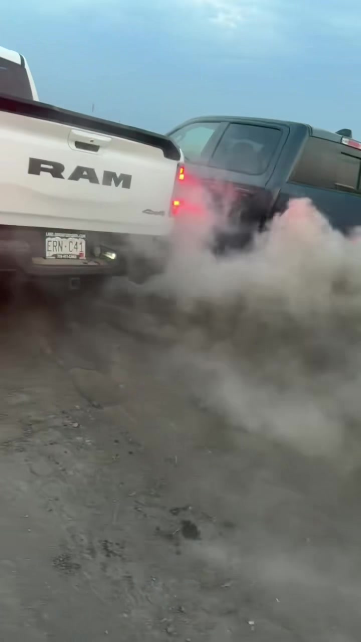 @Uriel Martínez