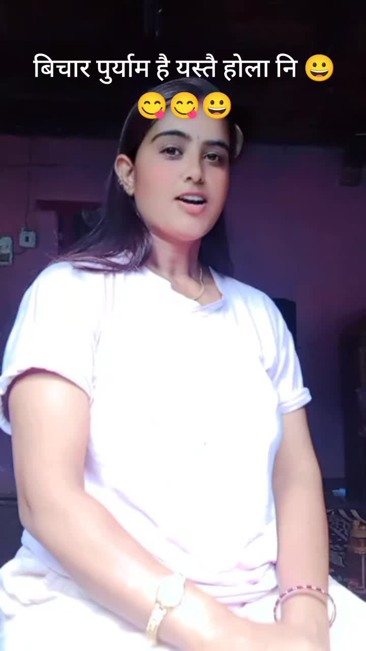 @🌜️🌹Durga Devkota 🌹🌛🇳🇵