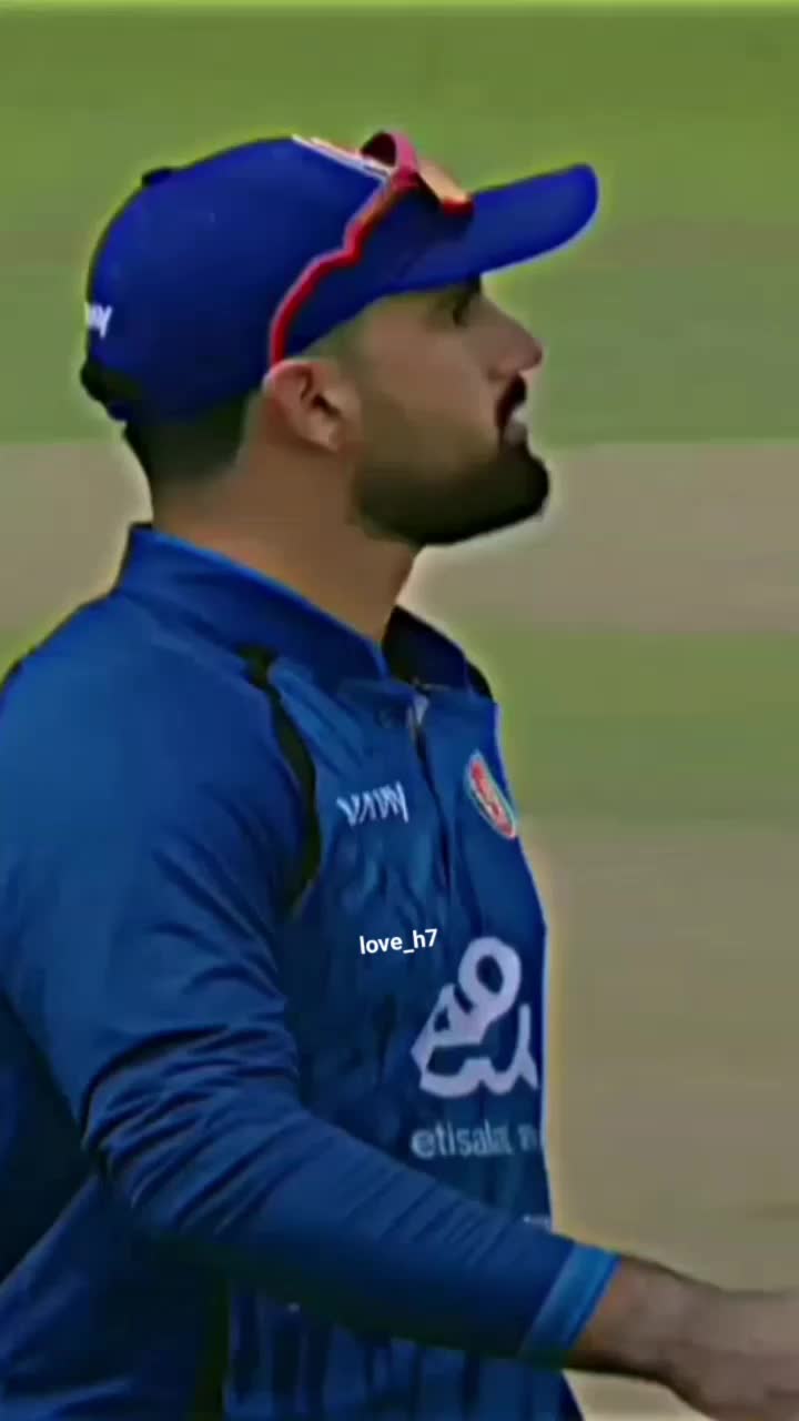 @Hassan Eisakhail7