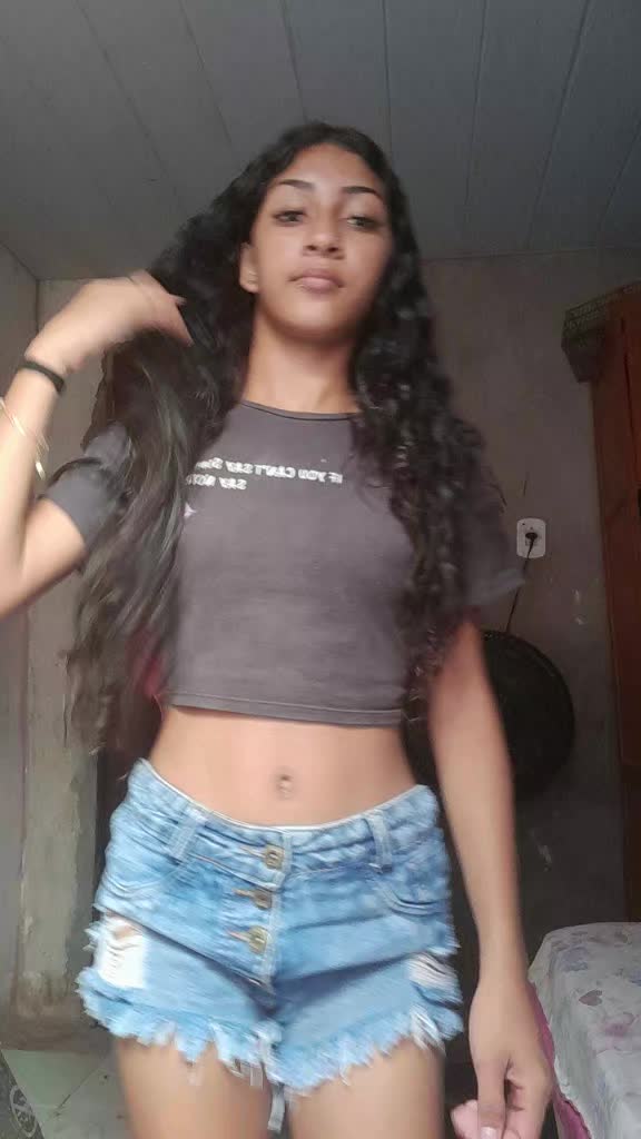 @Rafaela