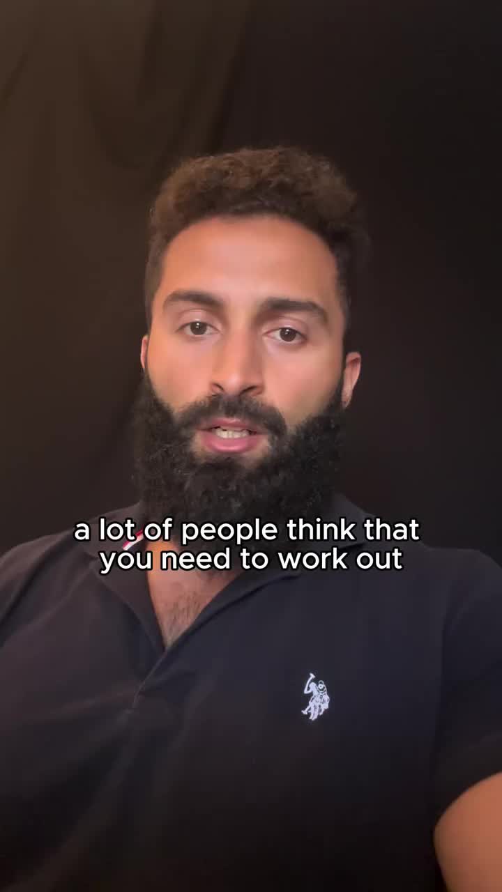 @Coach Mounir Lazzouni