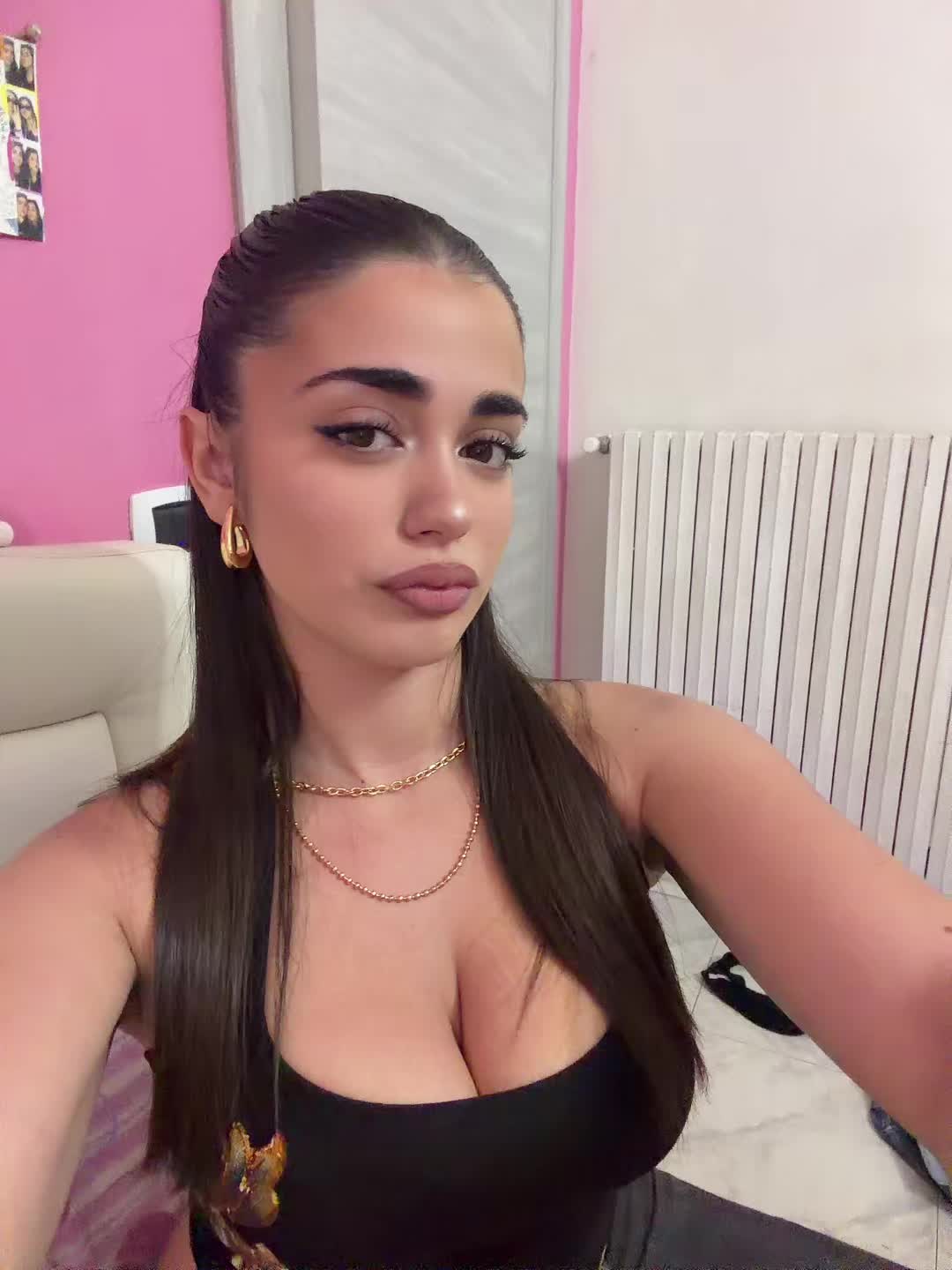 @marialourdes