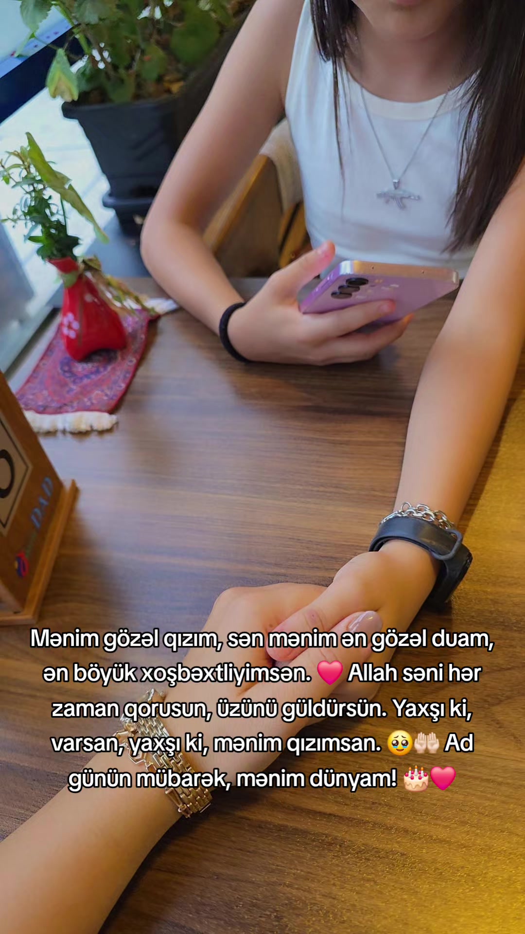 @isayeva_f