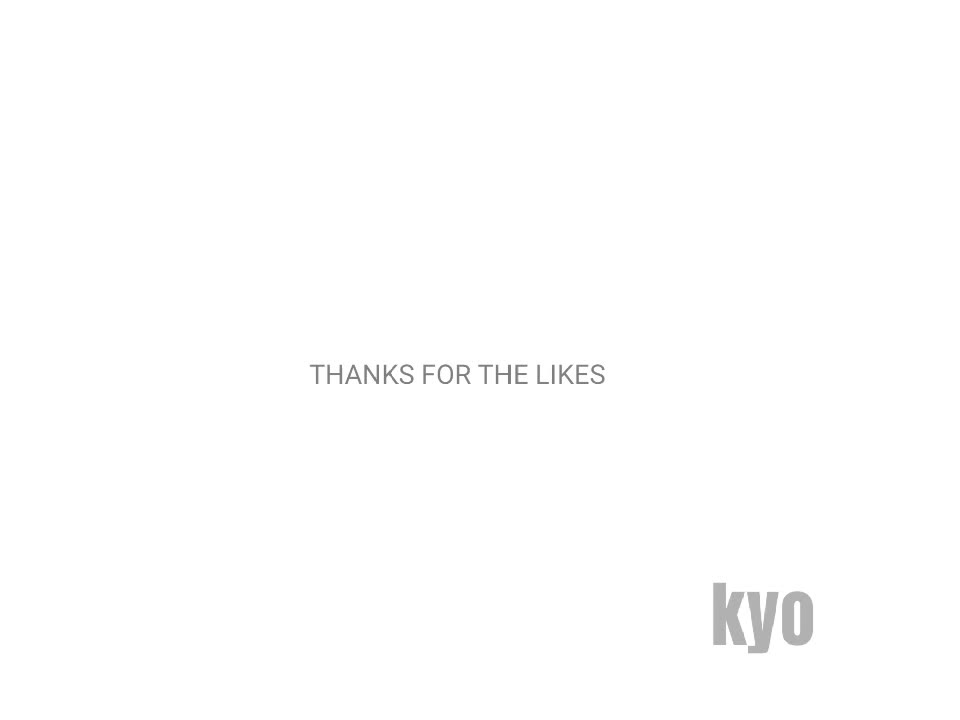@kyooo_