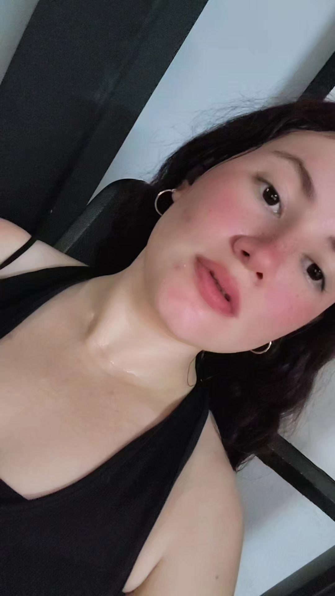 @Blanca Estefania