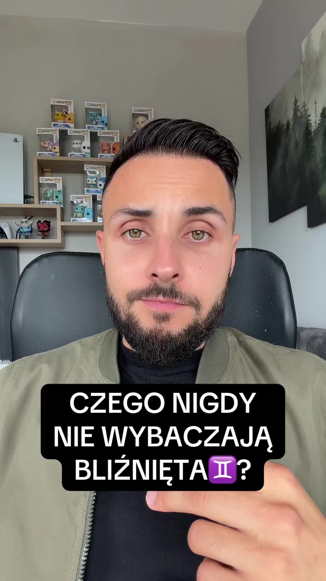 @Zodiakowy♎️