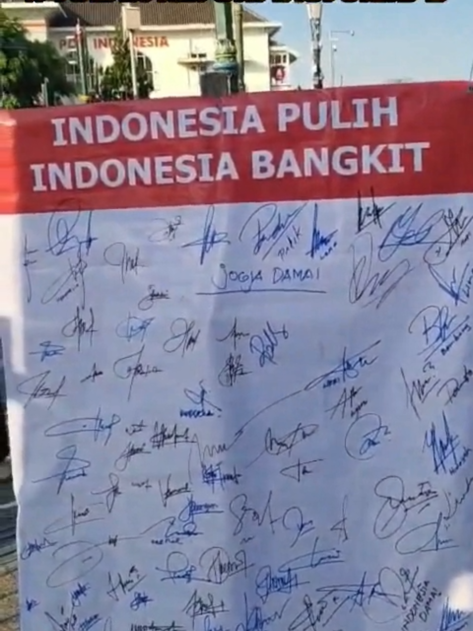 @Birumud4