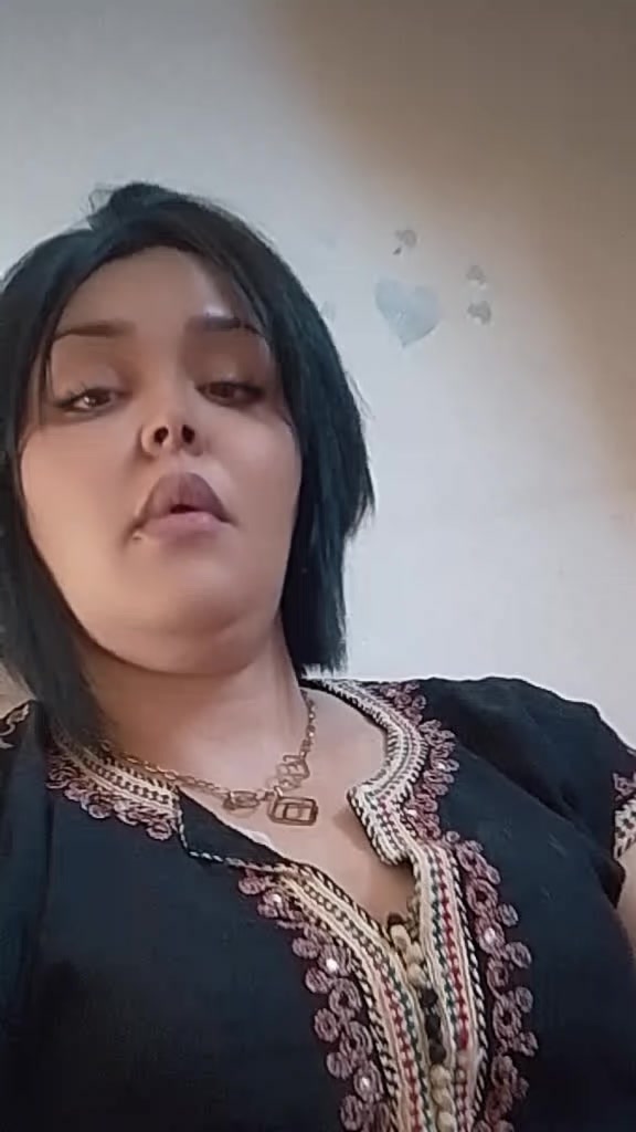 @❤️chahra❤️somiya❤️
