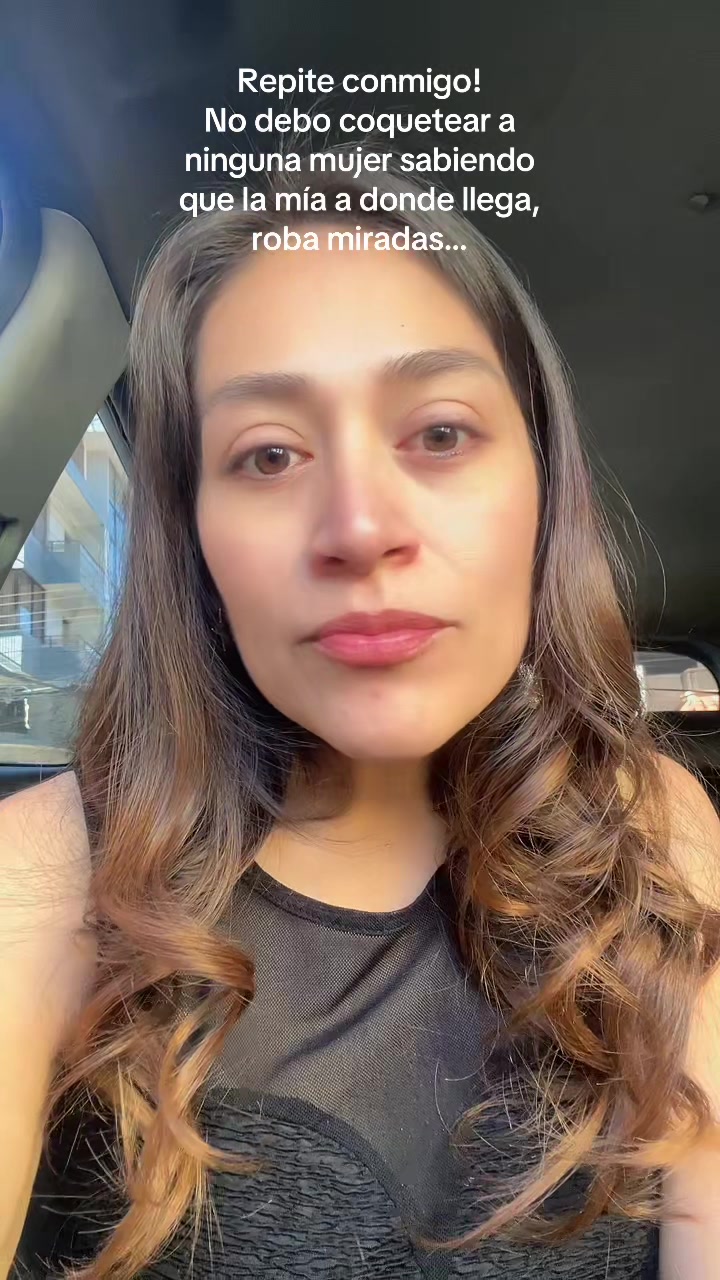 @Gaby Arévalo