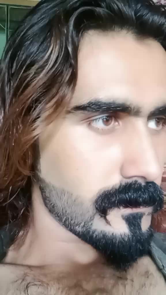 @💥Noor wali💥