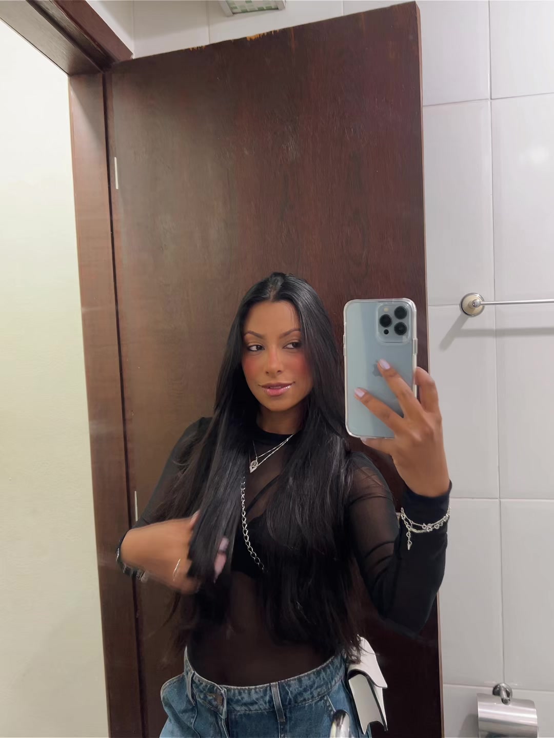 @Babi Bispo