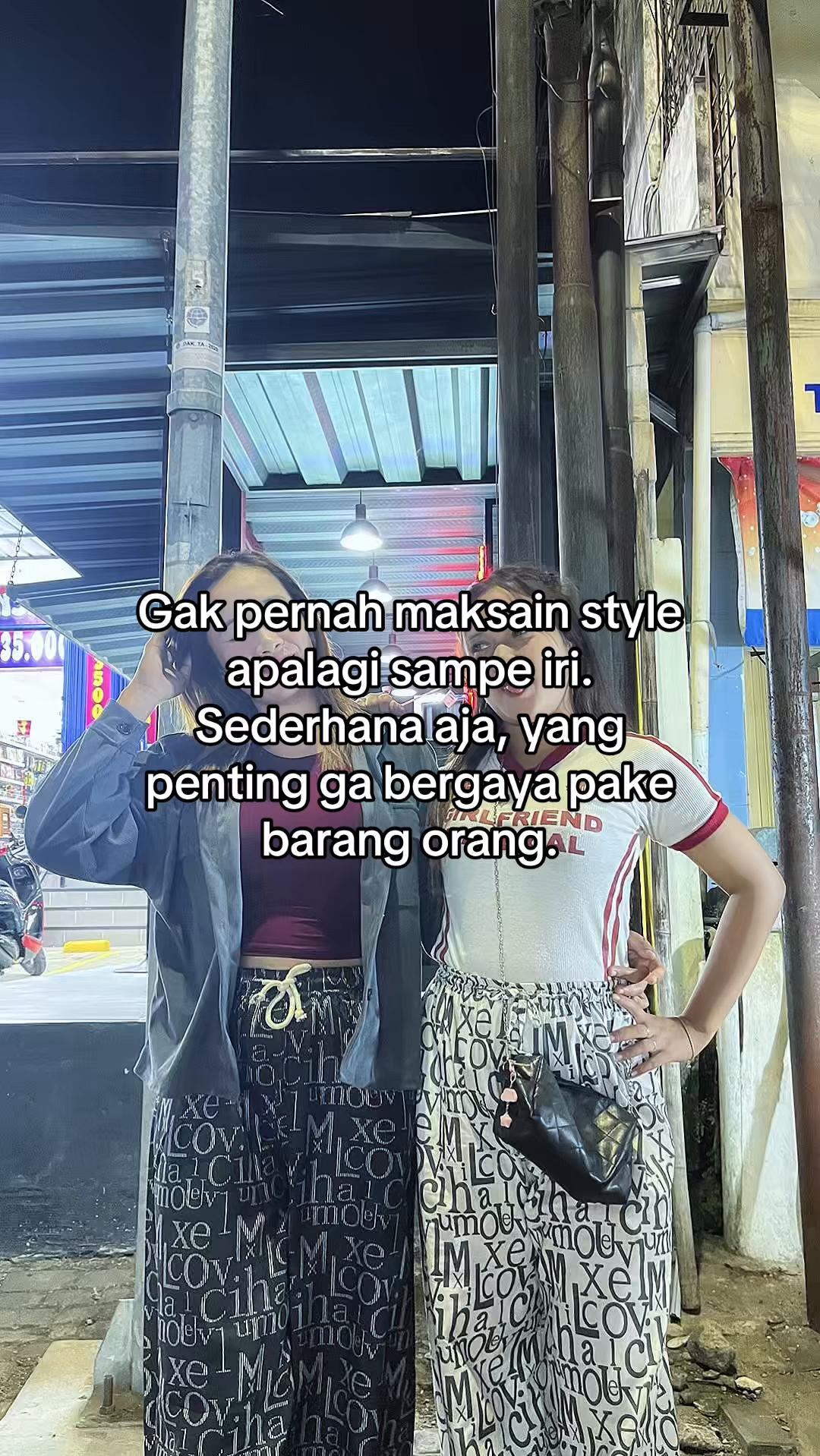 @Haii inii Ikukkk👋
