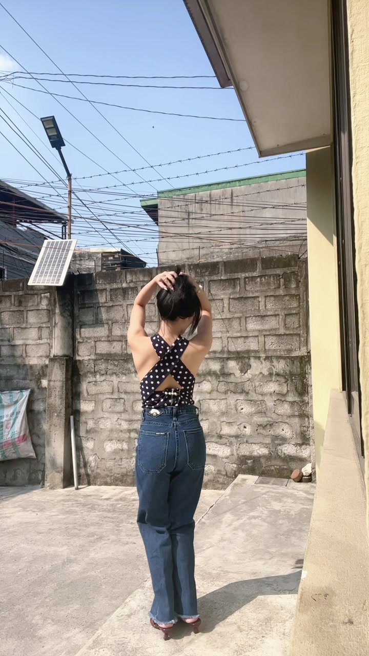 @Hannah Dela Cruz