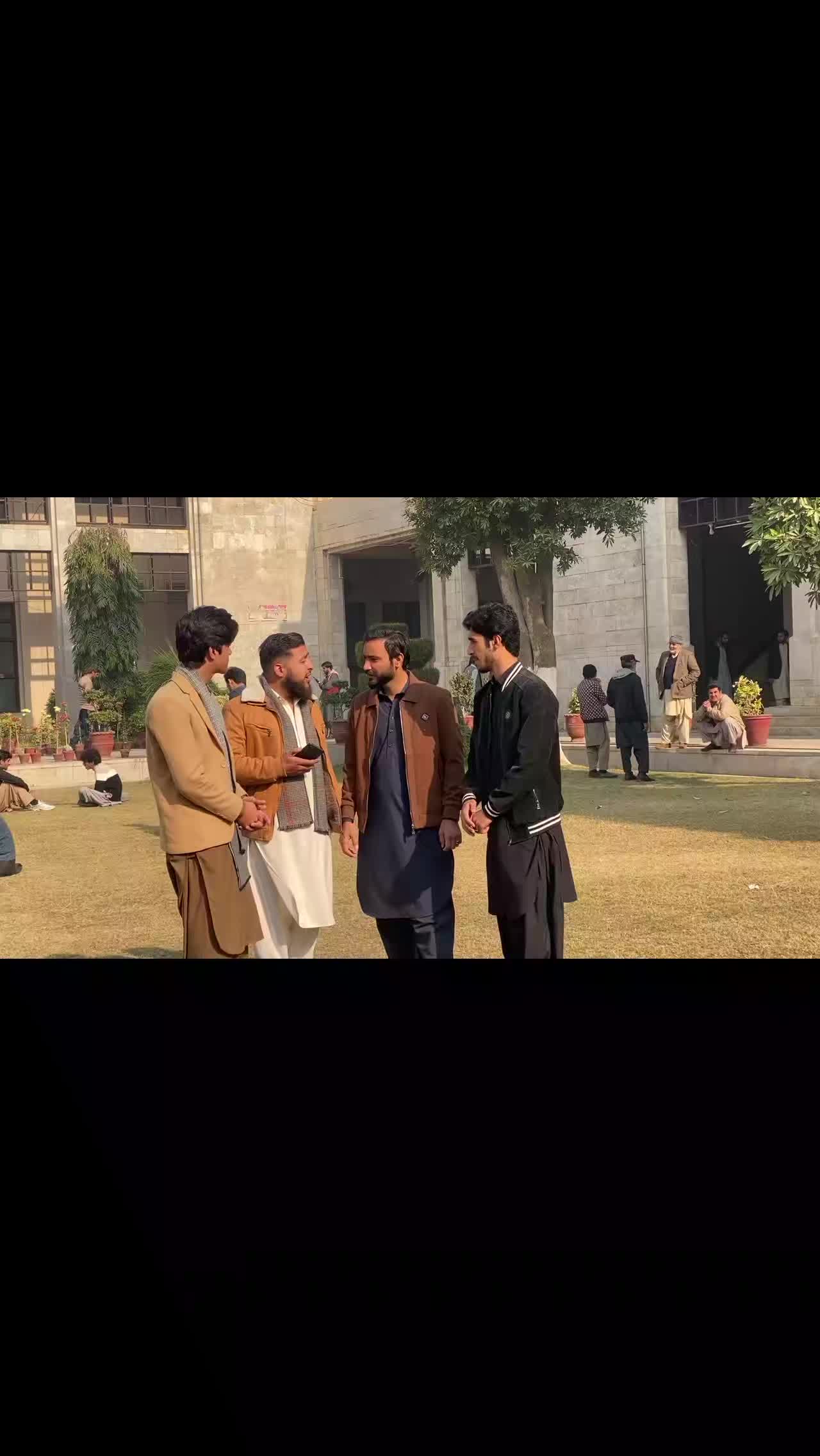 @Moeed Khattak