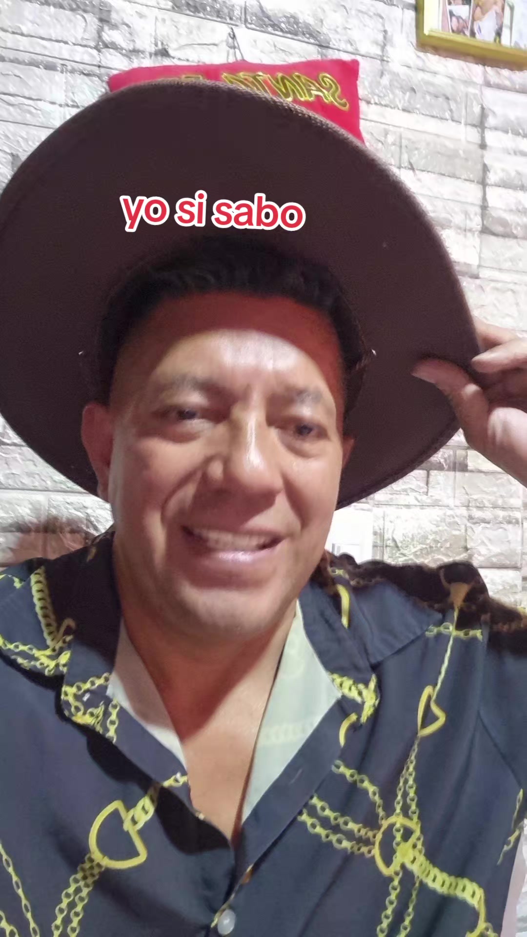 @Jaime_kevin4