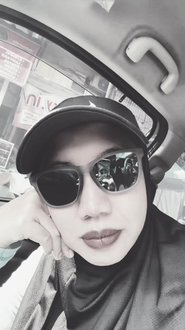 @Princess Anin