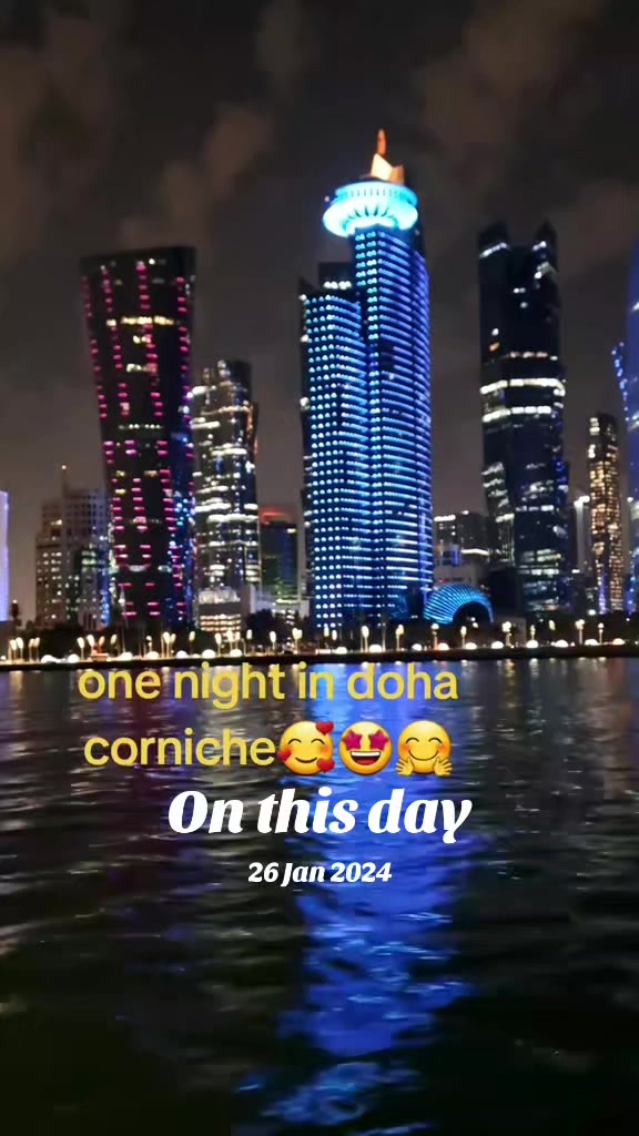 @𝓜𝓲𝓼𝓼❤᭄𝕱𝔞𝔱𝔦𝔪𝔞࿇&hearts;🇶🇦