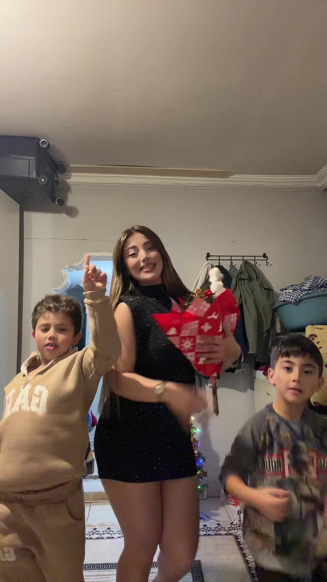 @Eda su🌙